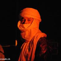 Mahogany Hall Benefizkonzert fuer Tuareg 034.jpg